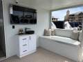 Sunset Boats 12m Houseboat - Ready for Summer!