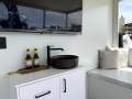 Sunset Boats 12m Houseboat - Ready for Summer!