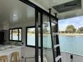 Sunset Boats 12m Houseboat - Ready for Summer!