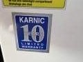 Karnic SL800