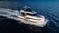 Okean 52 2023 Flybridge