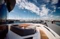 Okean 52 2023 Flybridge