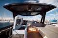 Okean 52 2023 Flybridge