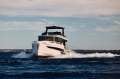 Okean 52 2023 Flybridge