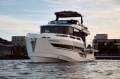 Okean 52 2023 Flybridge