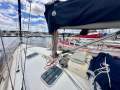 Beneteau 411 Low Hour Yanmar