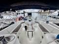 Beneteau 411 Low Hour Yanmar