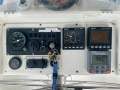 Beneteau 411 Low Hour Yanmar