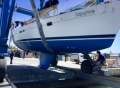 Beneteau 411 Low Hour Yanmar
