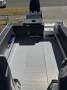 New McLay 591 Sportsman Cuddy