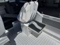 New McLay 591 Sportsman Cuddy