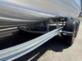 New McLay 591 Sportsman Cuddy