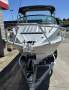 New McLay 591 Sportsman Cuddy