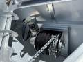 New McLay 591 Sportsman Cuddy