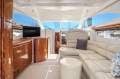 Fairline Phantom 38