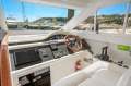 Fairline Phantom 38