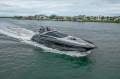 Riva 88 Domino Super 'EVENFLOW'