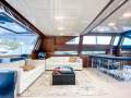 Riva 88 Domino Super 'EVENFLOW'