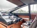Riva 88 Domino Super 'EVENFLOW'