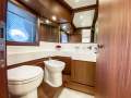 Riva 88 Domino Super 'EVENFLOW'