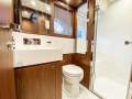 Riva 88 Domino Super 'EVENFLOW'