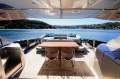 Riva 88 Domino Super 'EVENFLOW'