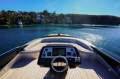 Riva 88 Domino Super 'EVENFLOW'