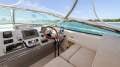 Riviera M400 Sports Cruiser 2005 Model