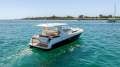 Riviera M400 Sports Cruiser 2005 Model