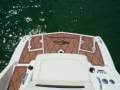Chaparral 284 Sunesta