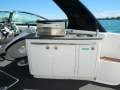 Chaparral 284 Sunesta