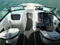 Chaparral 284 Sunesta