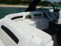 Chaparral 284 Sunesta