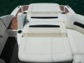 Chaparral 284 Sunesta