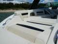 Chaparral 284 Sunesta