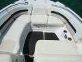 Chaparral 284 Sunesta