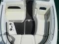 Chaparral 284 Sunesta