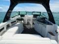 Chaparral 284 Sunesta