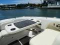 Chaparral 284 Sunesta