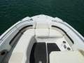Chaparral 284 Sunesta