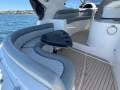 Mustang 3500 Sportscruiser 10/10 Condition Major Rebuild/Refit 2022