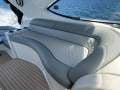 Mustang 3500 Sportscruiser 10/10 Condition Major Rebuild/Refit 2022
