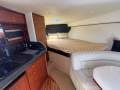 Mustang 3500 Sportscruiser 10/10 Condition Major Rebuild/Refit 2022