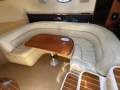 Mustang 3500 Sportscruiser 10/10 Condition Major Rebuild/Refit 2022