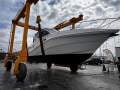 Mustang 3500 Sportscruiser 10/10 Condition Major Rebuild/Refit 2022:Fresh polish and antifoul 11/2025