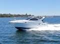 Mustang 3500 Sportscruiser 10/10 Condition Major Rebuild/Refit 2022