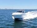 Mustang 3500 Sportscruiser 10/10 Condition Major Rebuild/Refit 2022