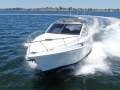 Mustang 3500 Sportscruiser 10/10 Condition Major Rebuild/Refit 2022