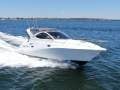 Mustang 3500 Sportscruiser 10/10 Condition Major Rebuild/Refit 2022