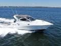 Mustang 3500 Sportscruiser 10/10 Condition Major Rebuild/Refit 2022
